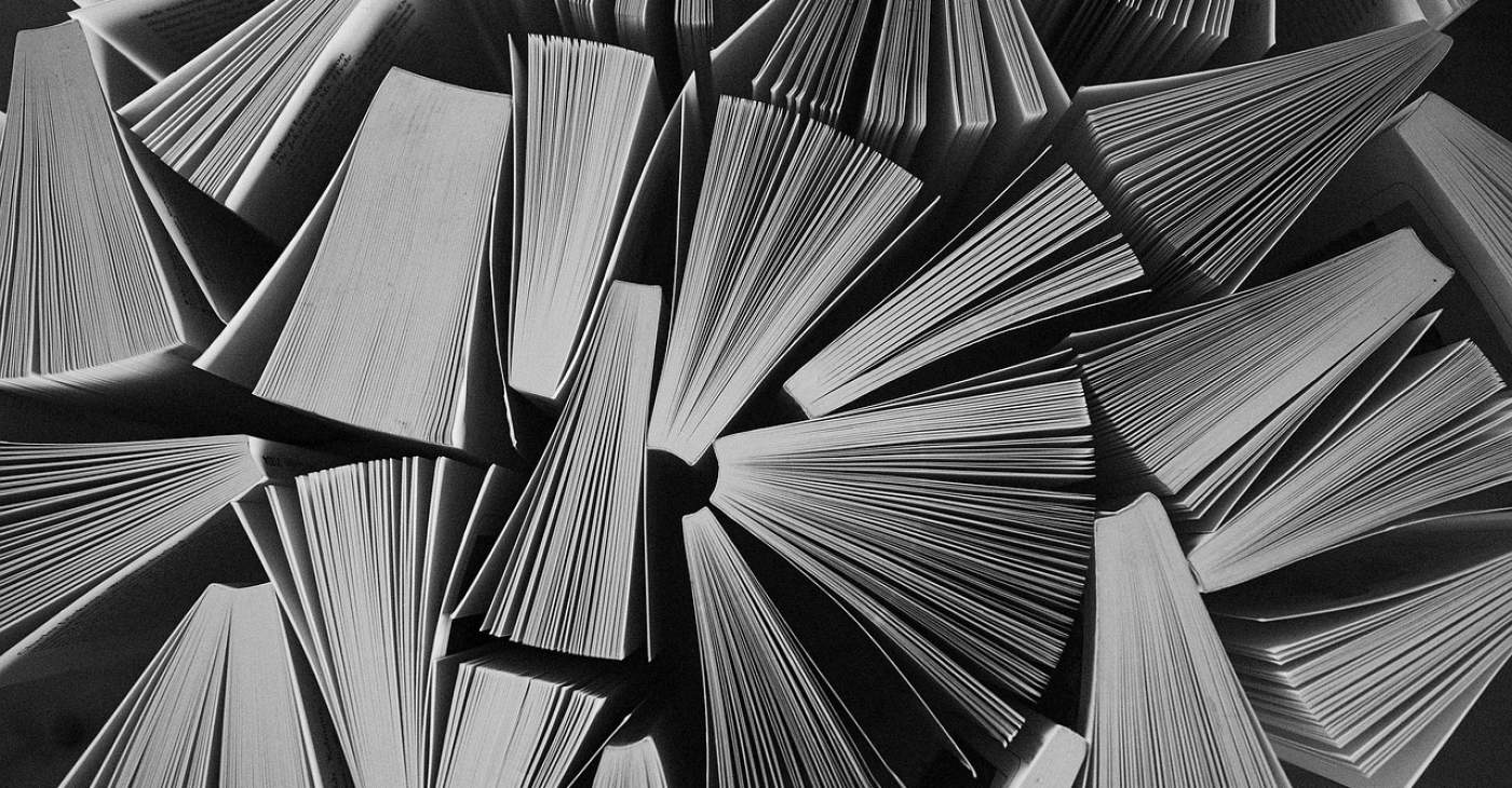 A Helischer József Városi Könyvtár decemberi programjai