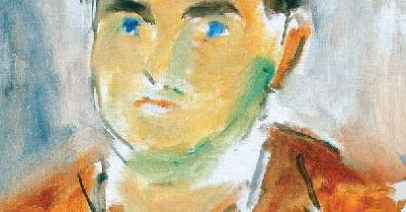 95 éve született Dévényi Iván